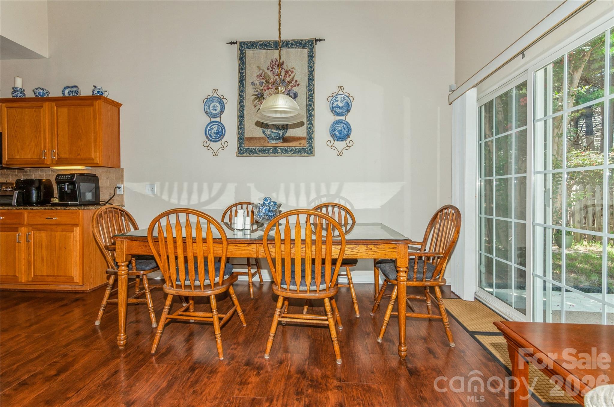 Victoria Bay - Residential