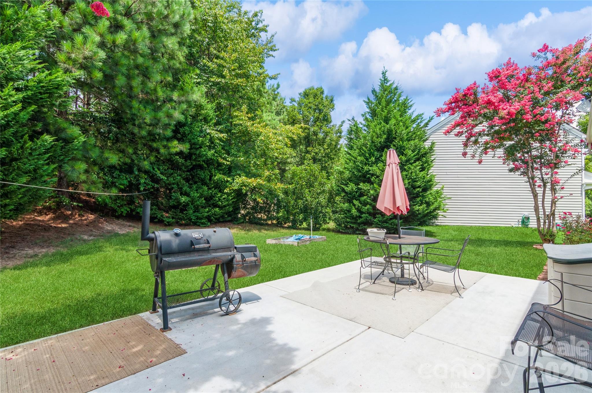 Victoria Bay - Residential