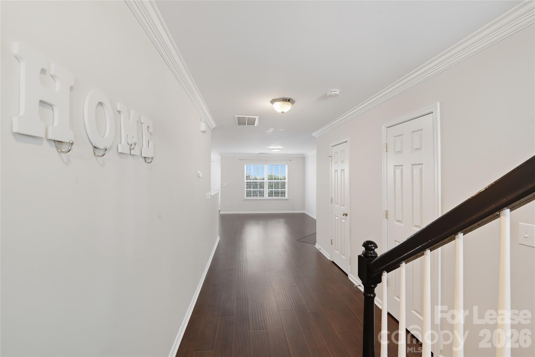 Covington At Providence - Residential Lease