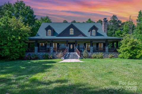 105 Eubanks Road Monroe NC 28112
