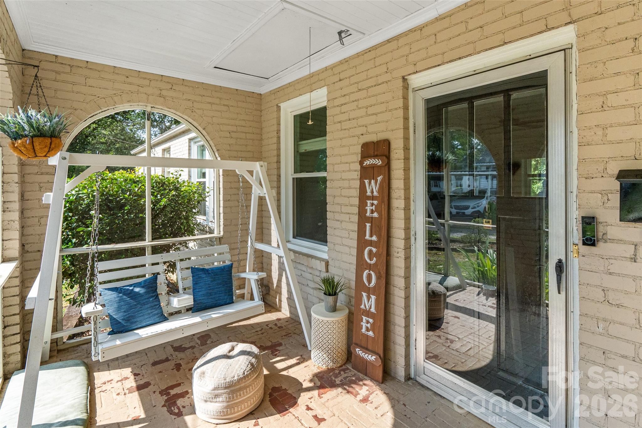 131 Spratt Street