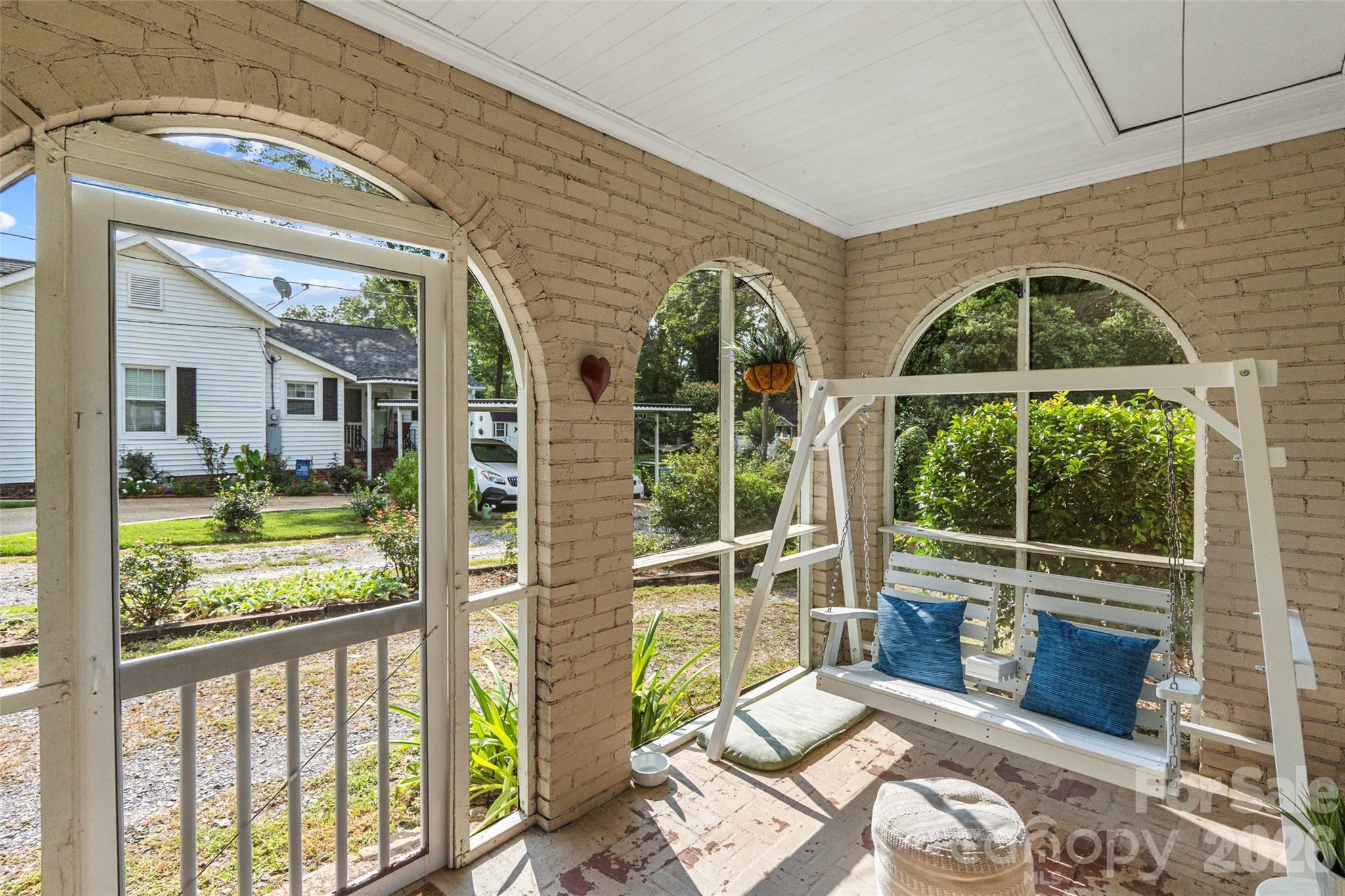 131 Spratt Street