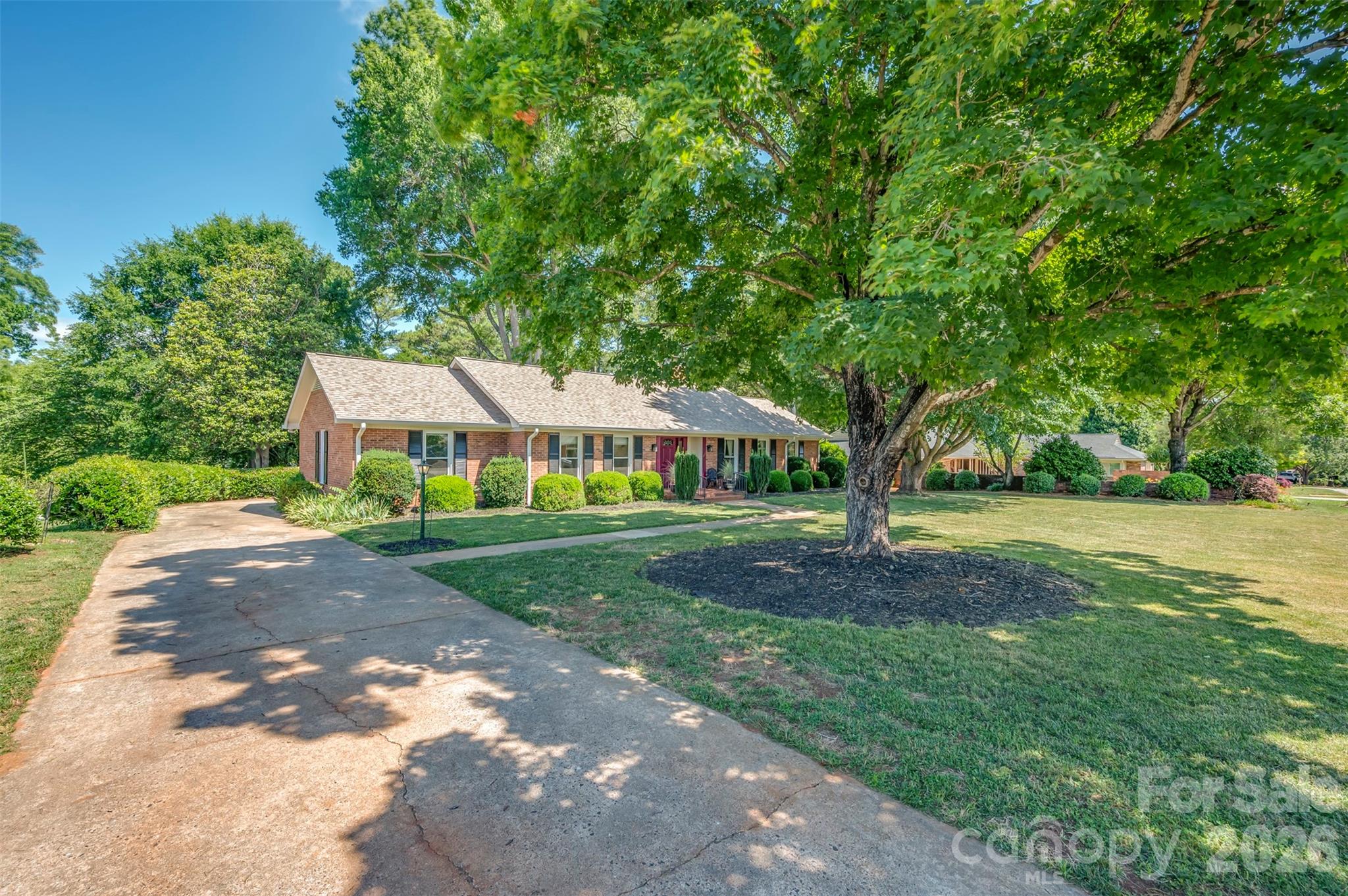 271 McCall Drive