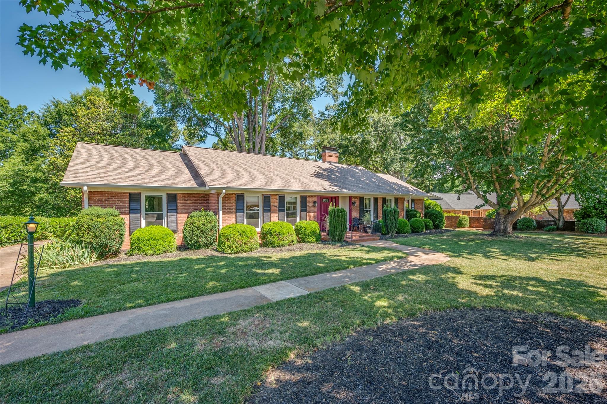 271 McCall Drive