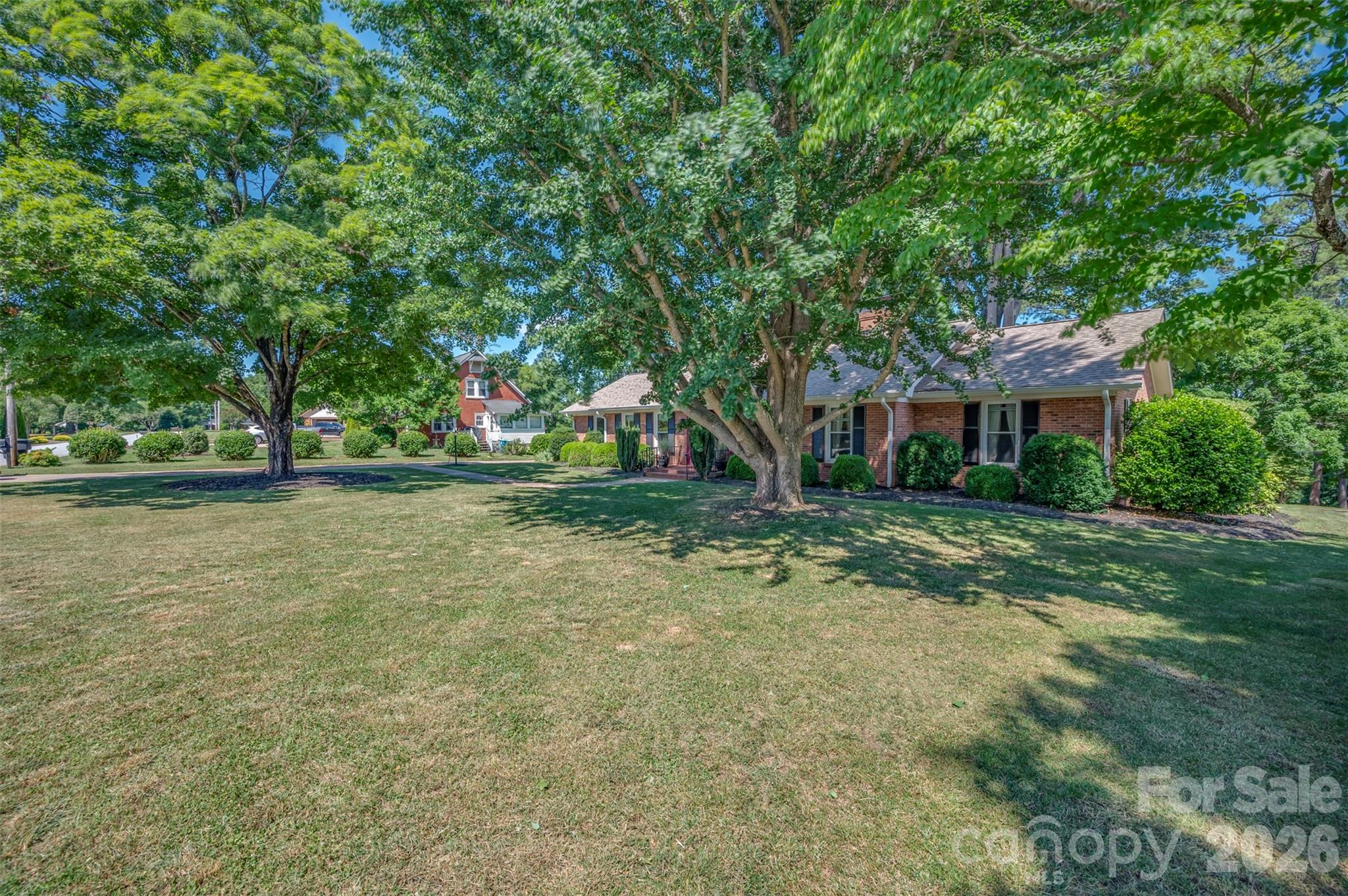 271 McCall Drive