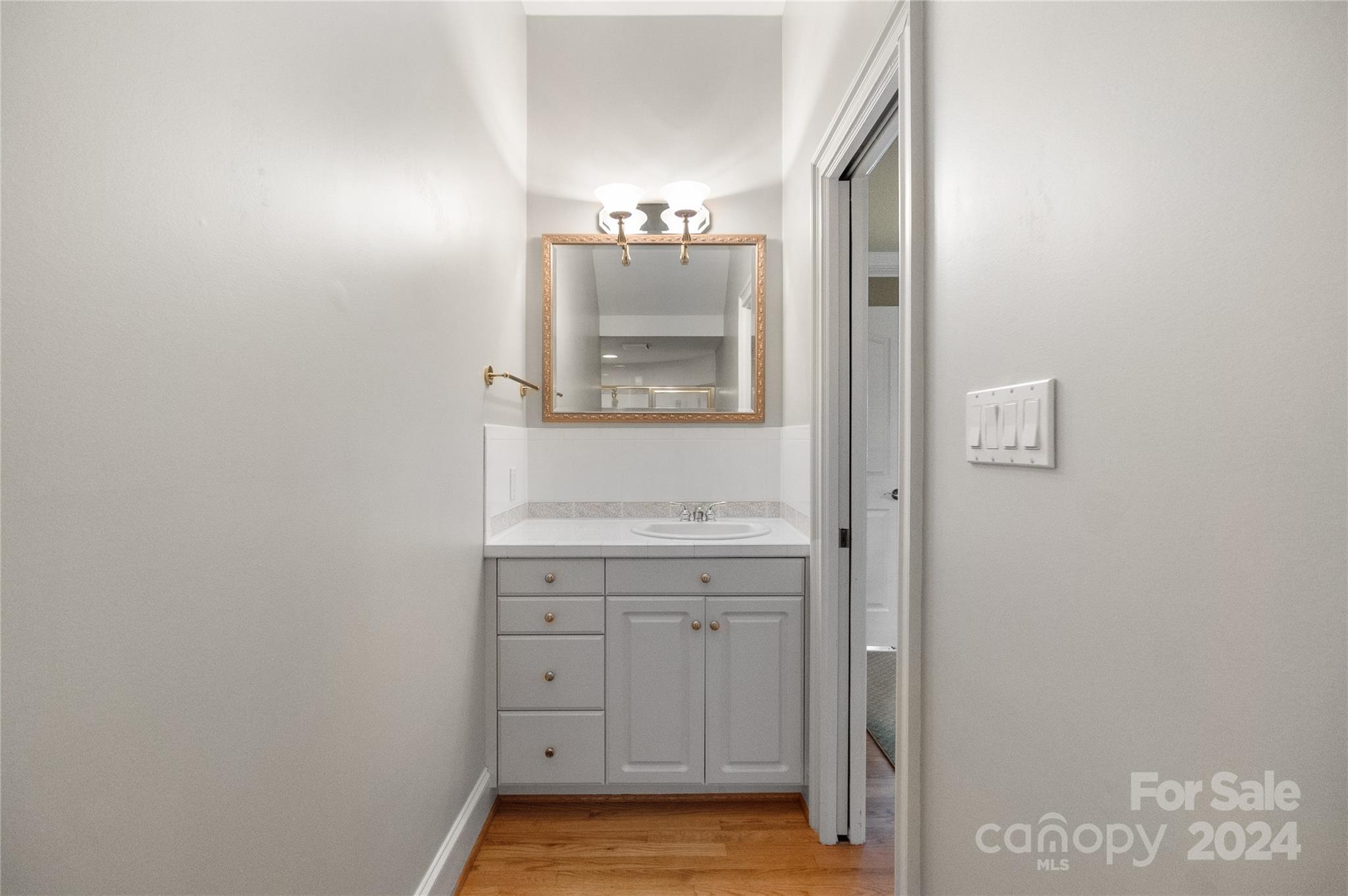 The Cape - Residential