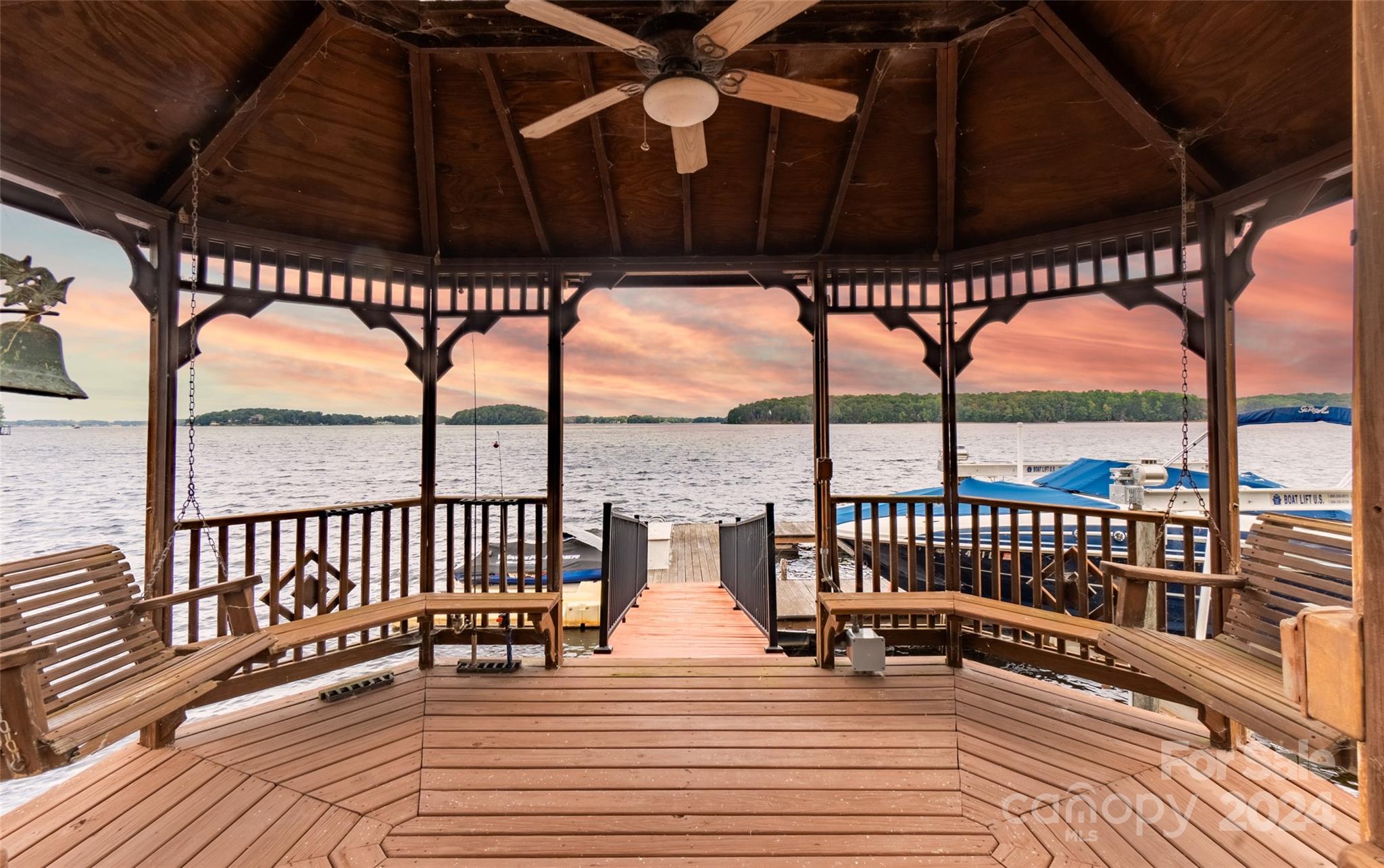 The Cape - Residential