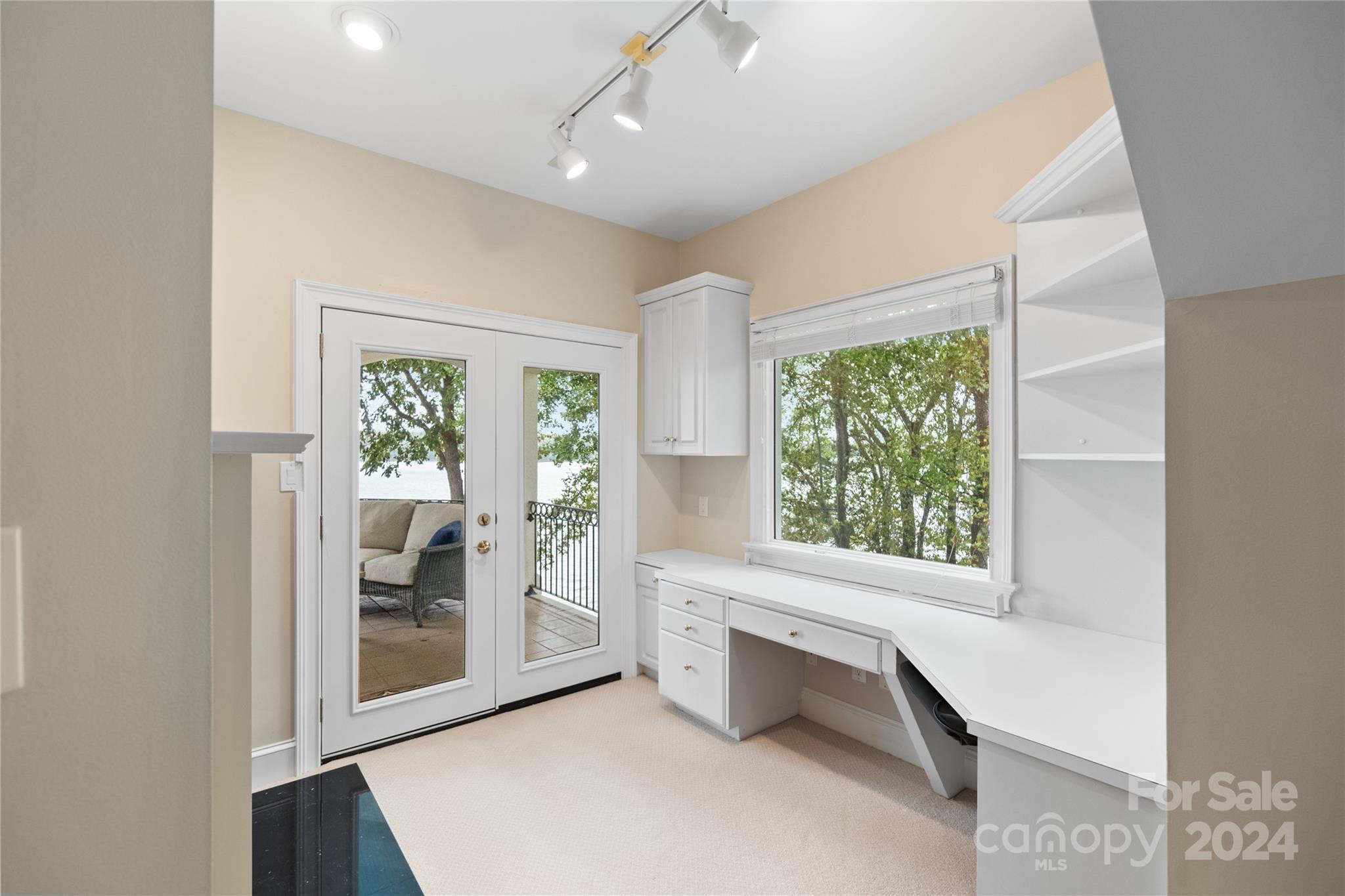 The Cape - Residential