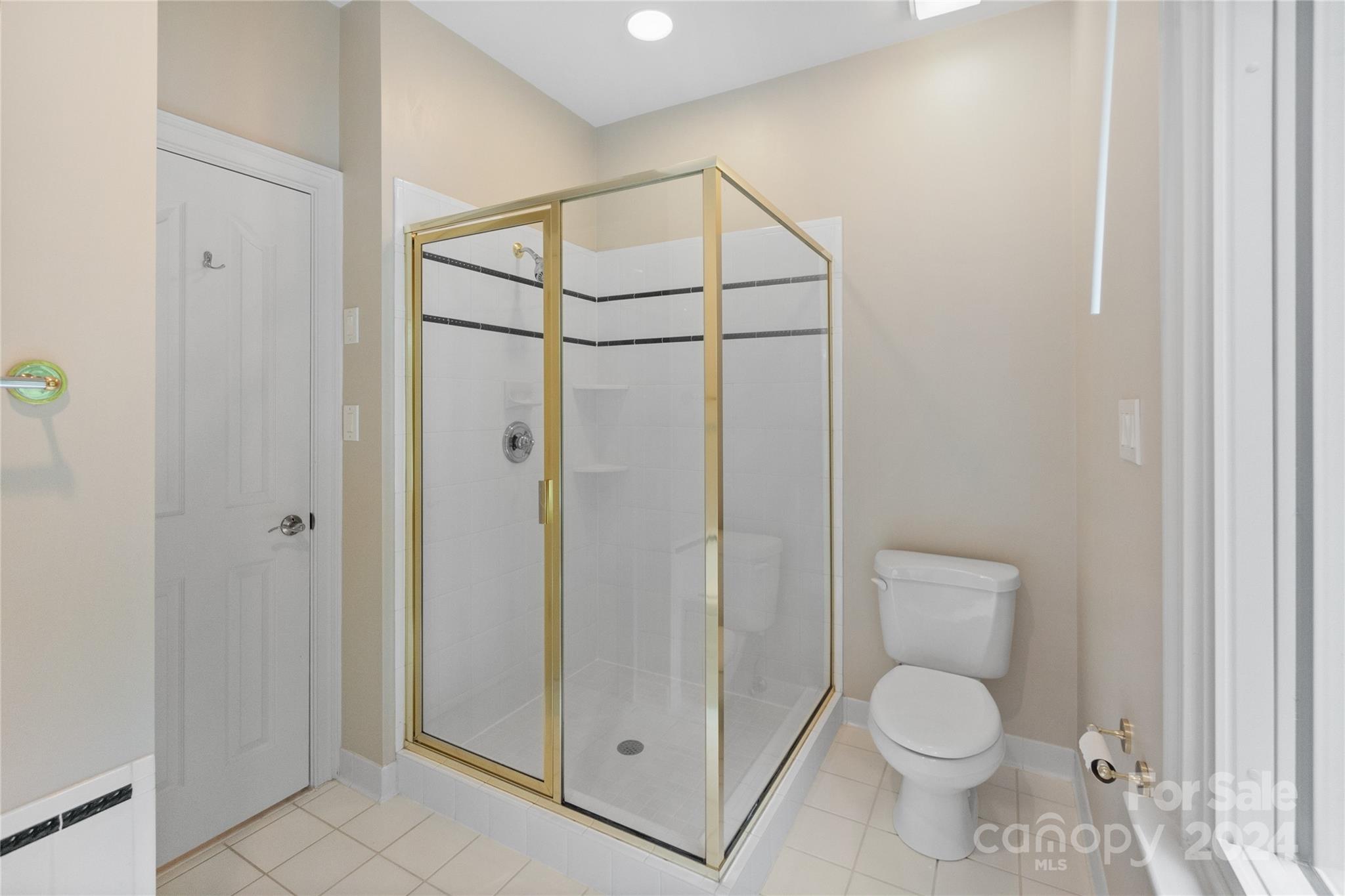 The Cape - Residential