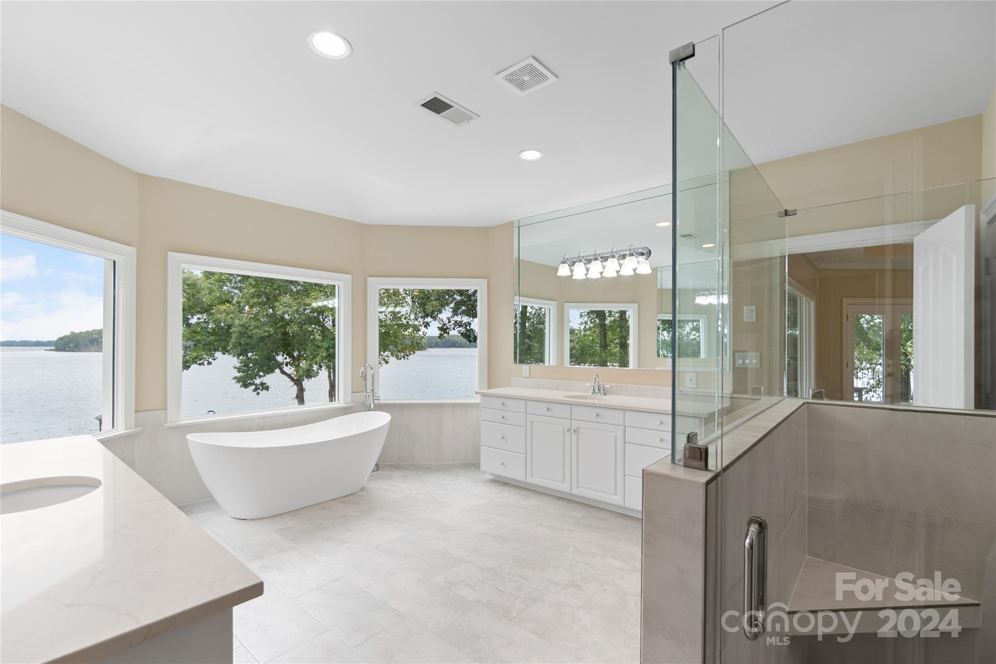 The Cape - Residential