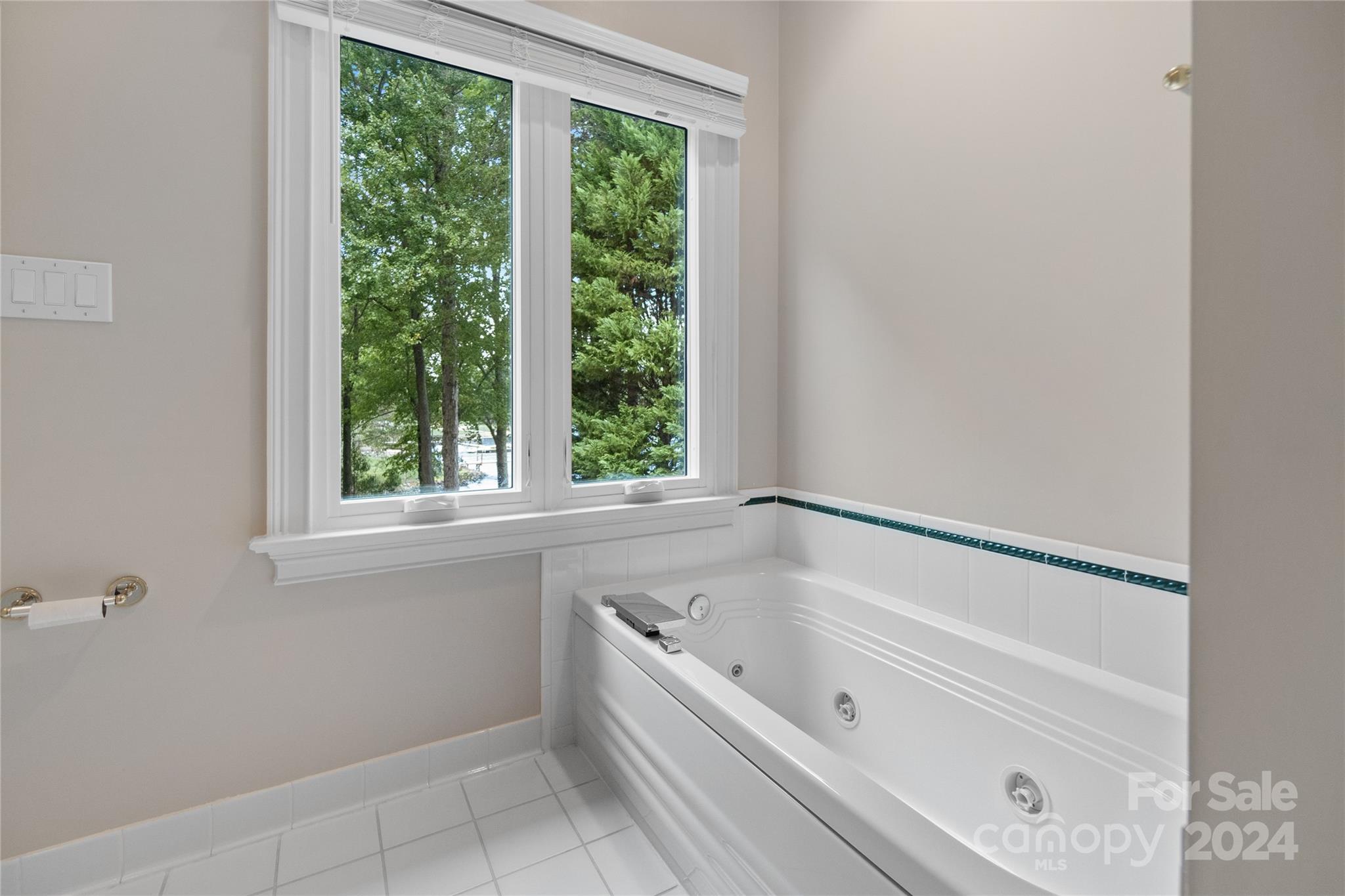 The Cape - Residential