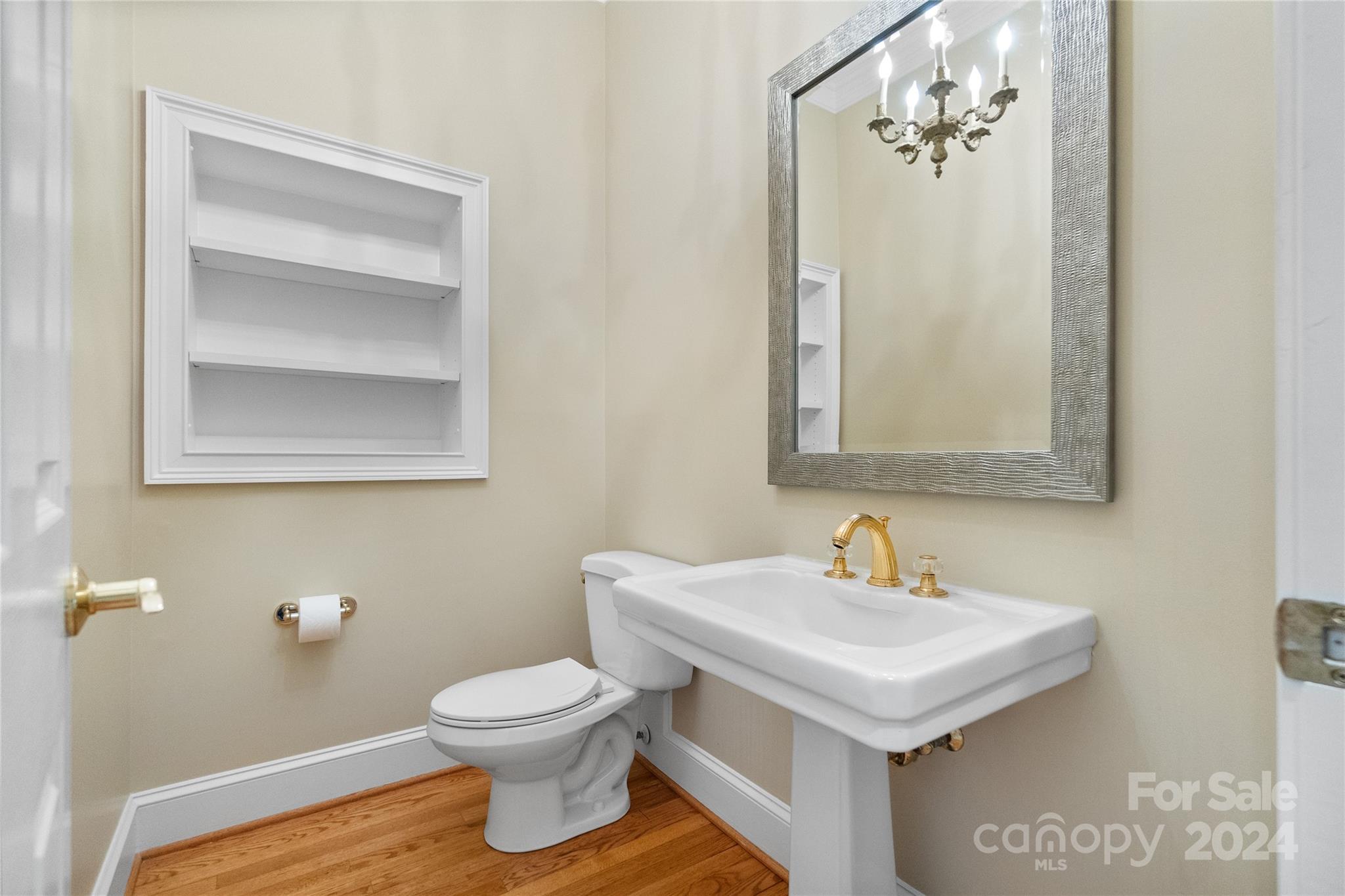 The Cape - Residential