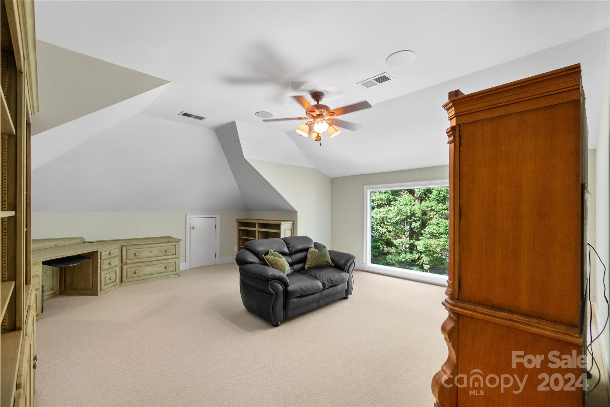 The Cape - Residential