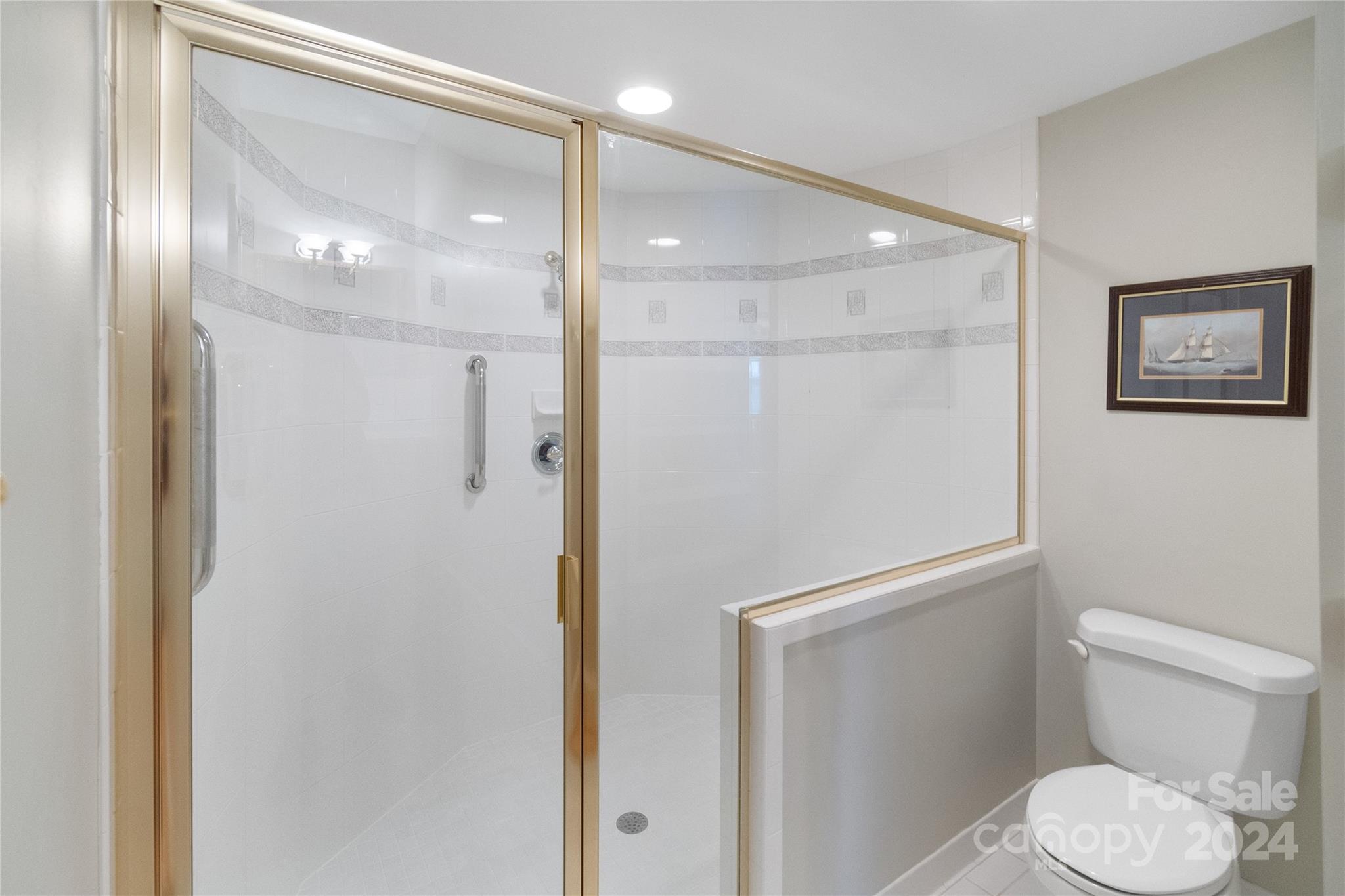 The Cape - Residential