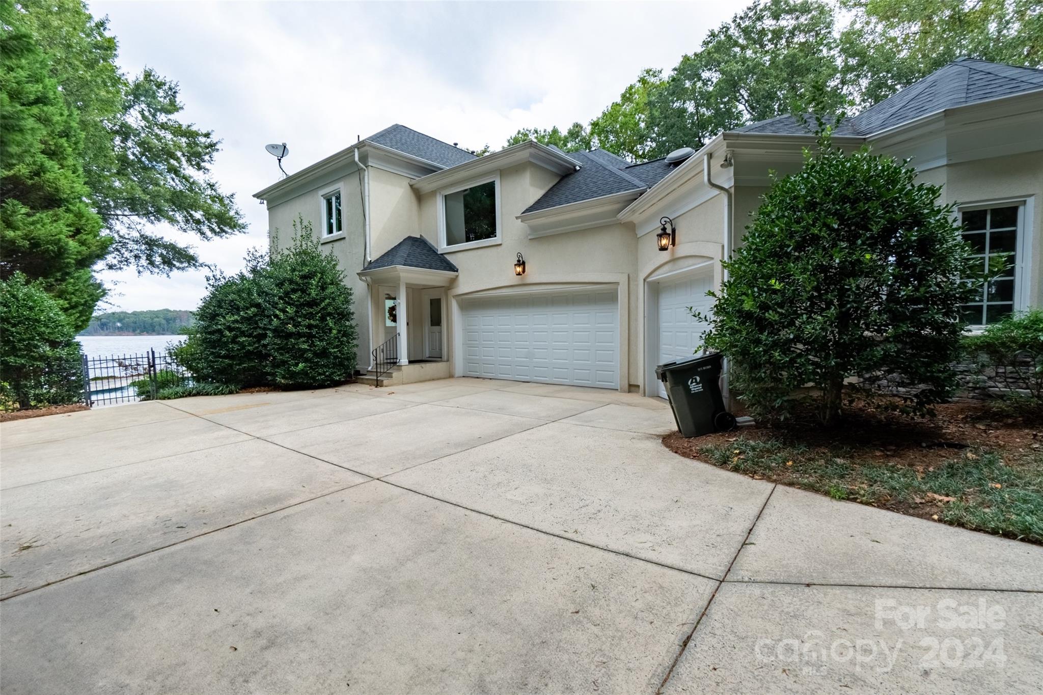 The Cape - Residential