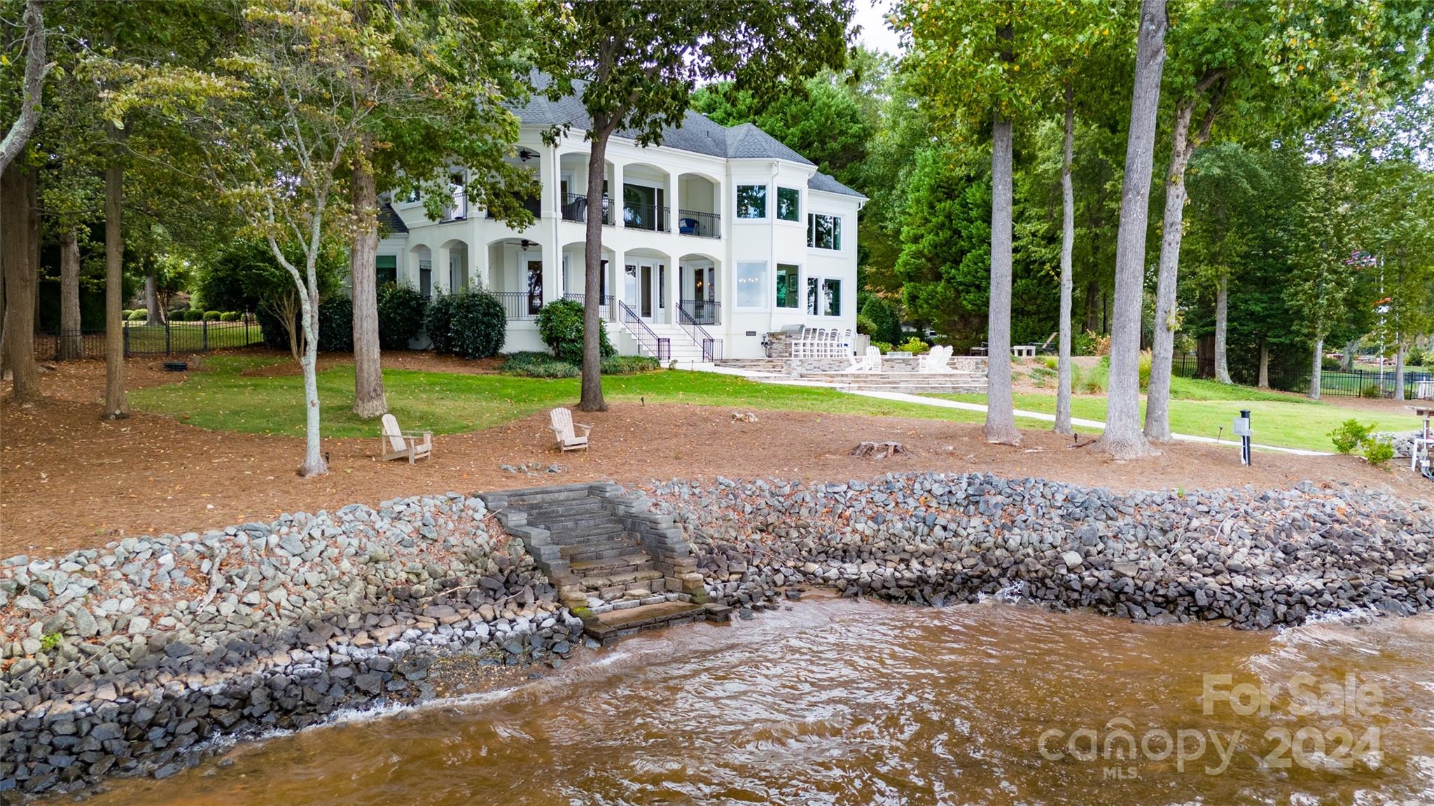 The Cape - Residential