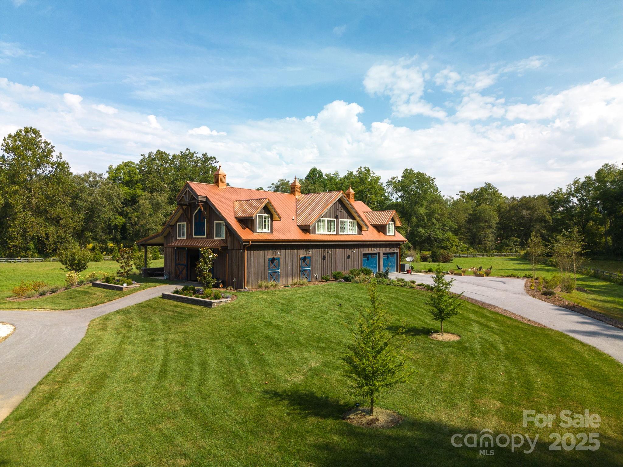 20 Waterford Lakes Drive