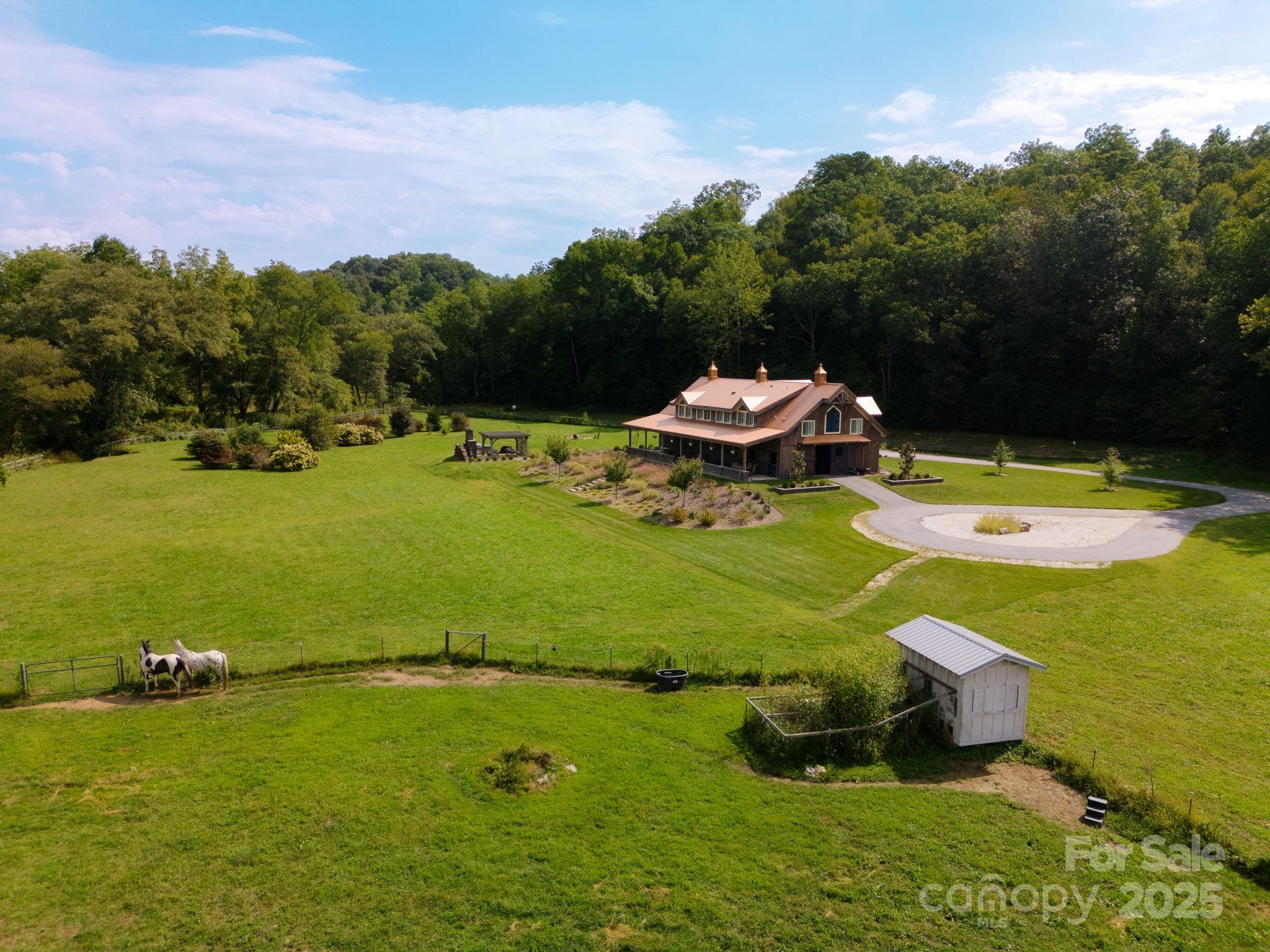 20 Waterford Lakes Drive