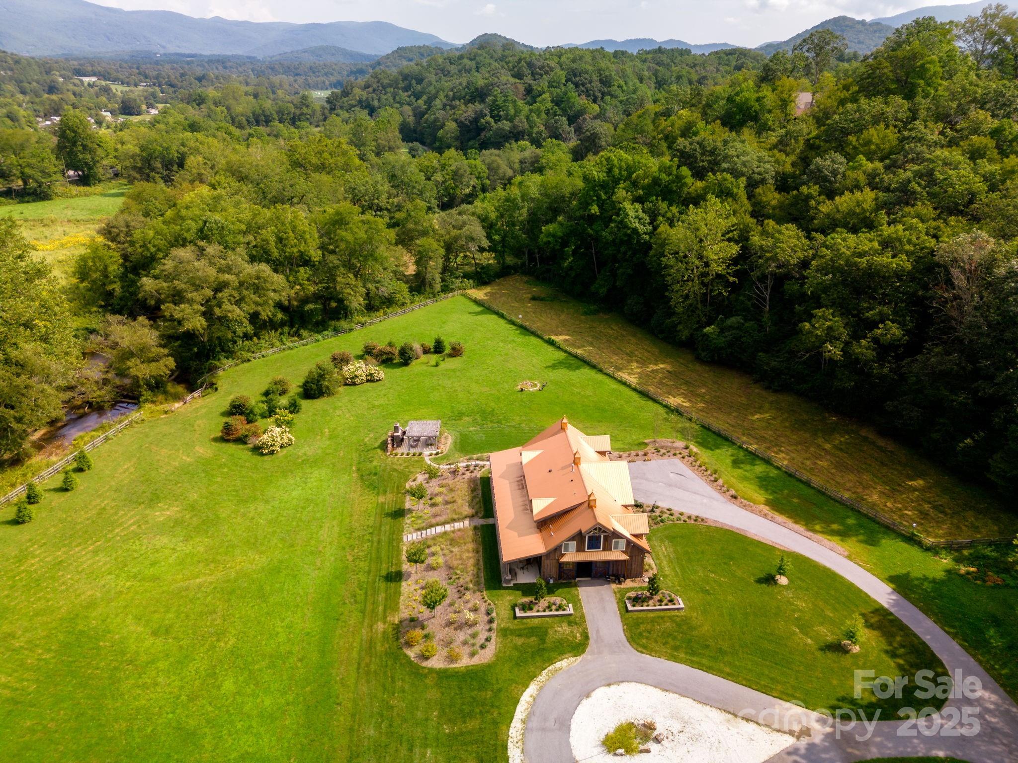 20 Waterford Lakes Drive