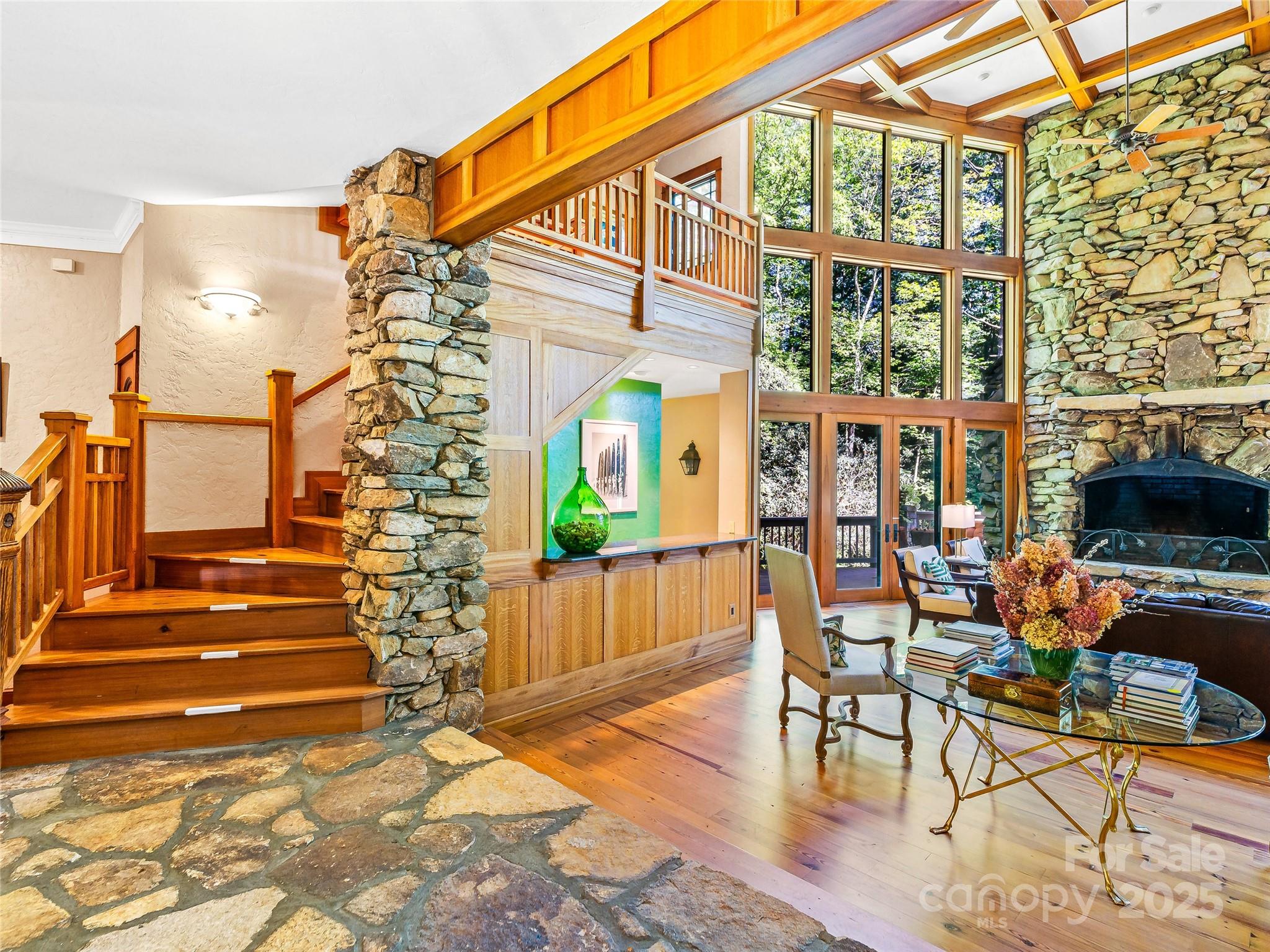 46 Mills Creek Drive