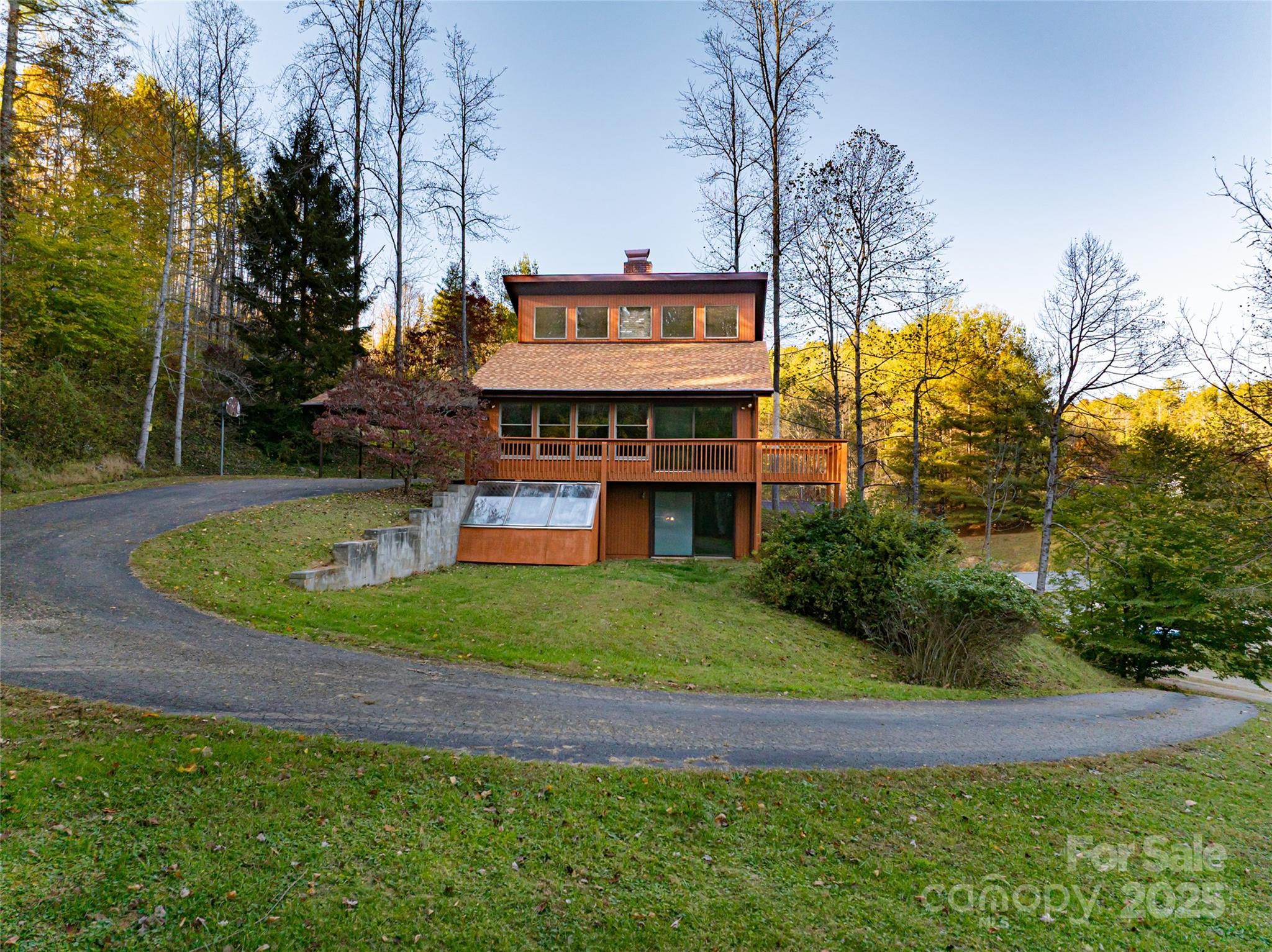 423 Hardscrabble Road