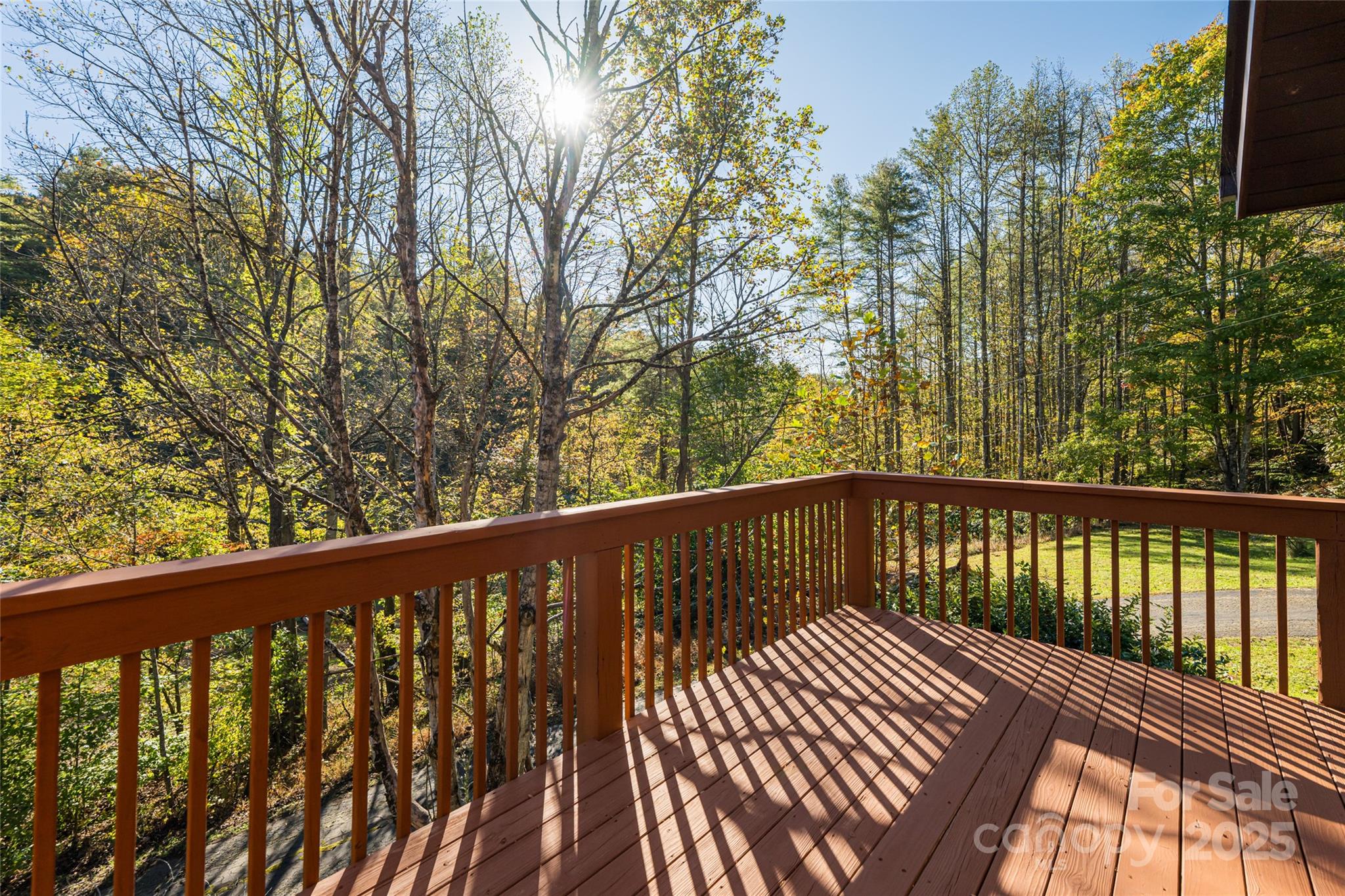 423 Hardscrabble Road