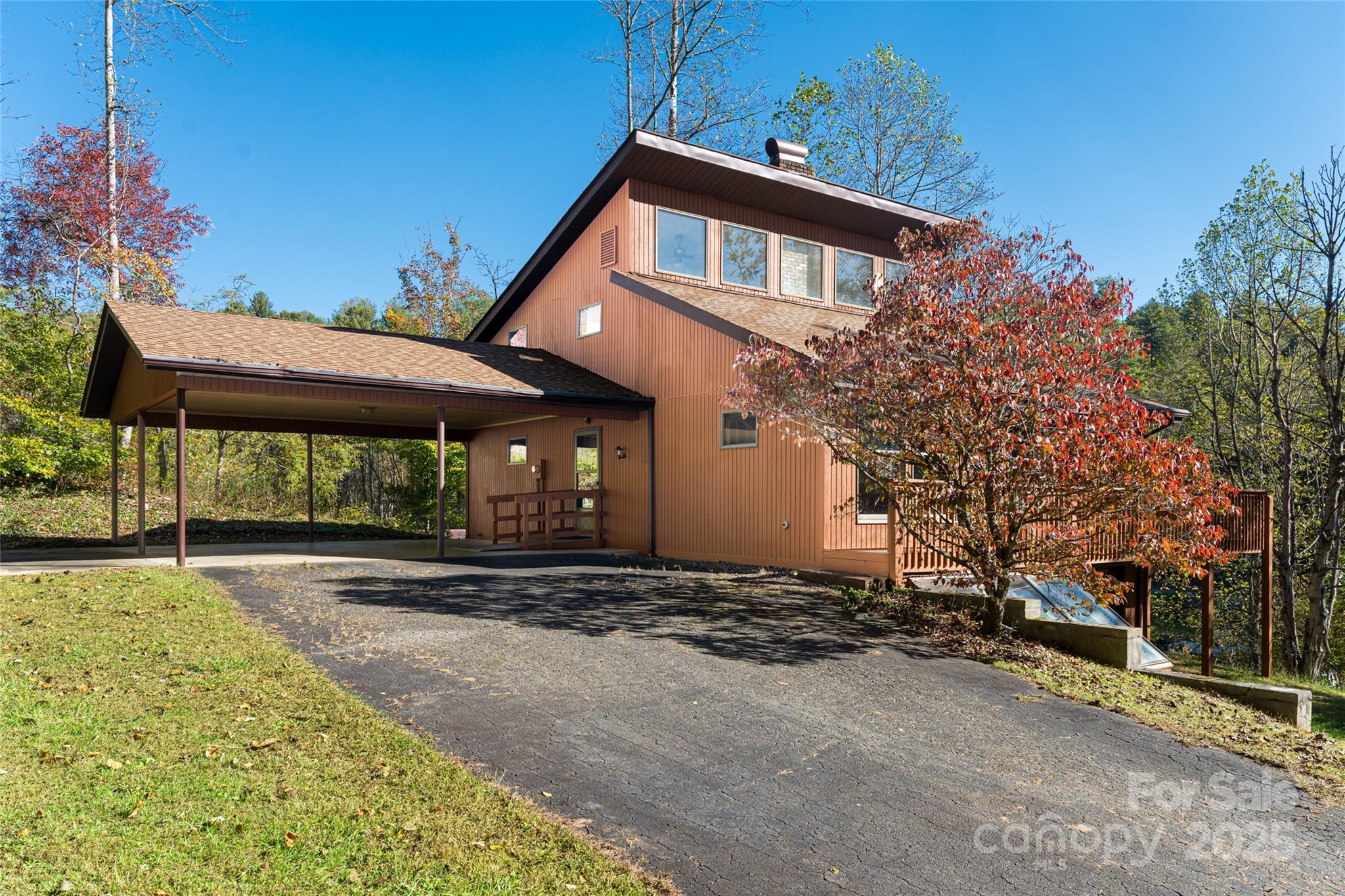 423 Hardscrabble Road