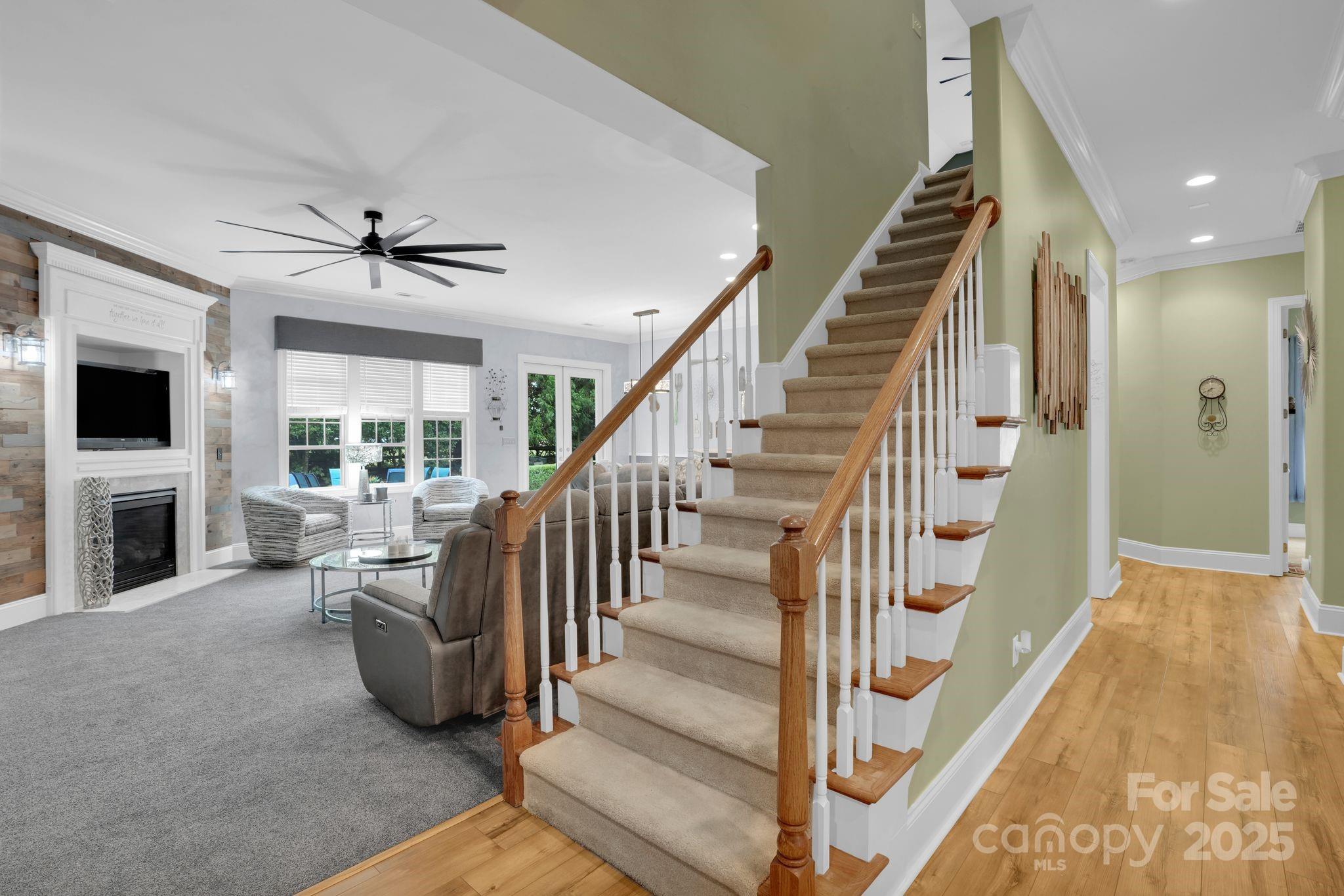 8105 Prescot Glen Parkway