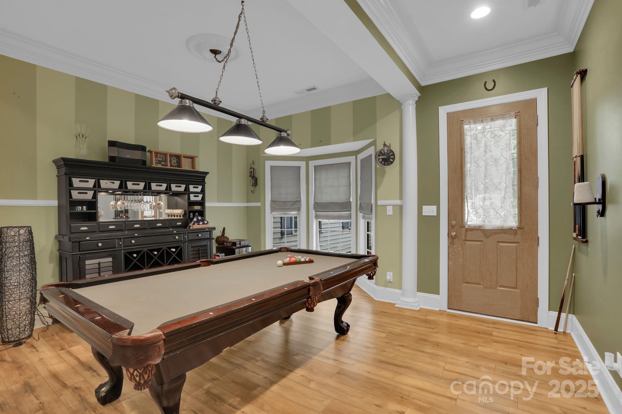 8105 Prescot Glen Parkway