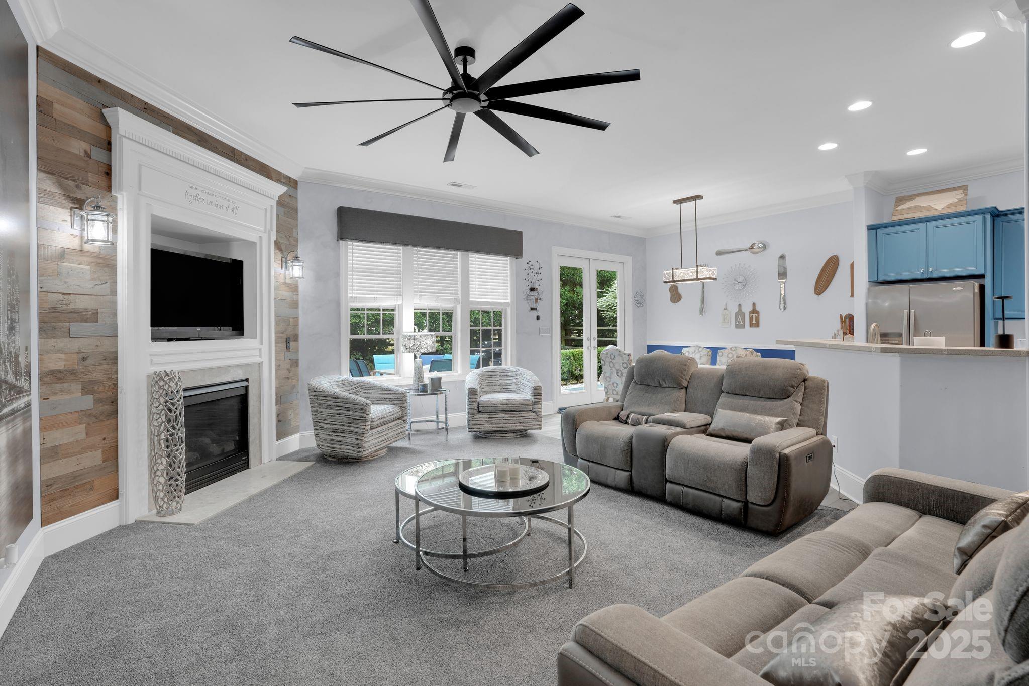 8105 Prescot Glen Parkway