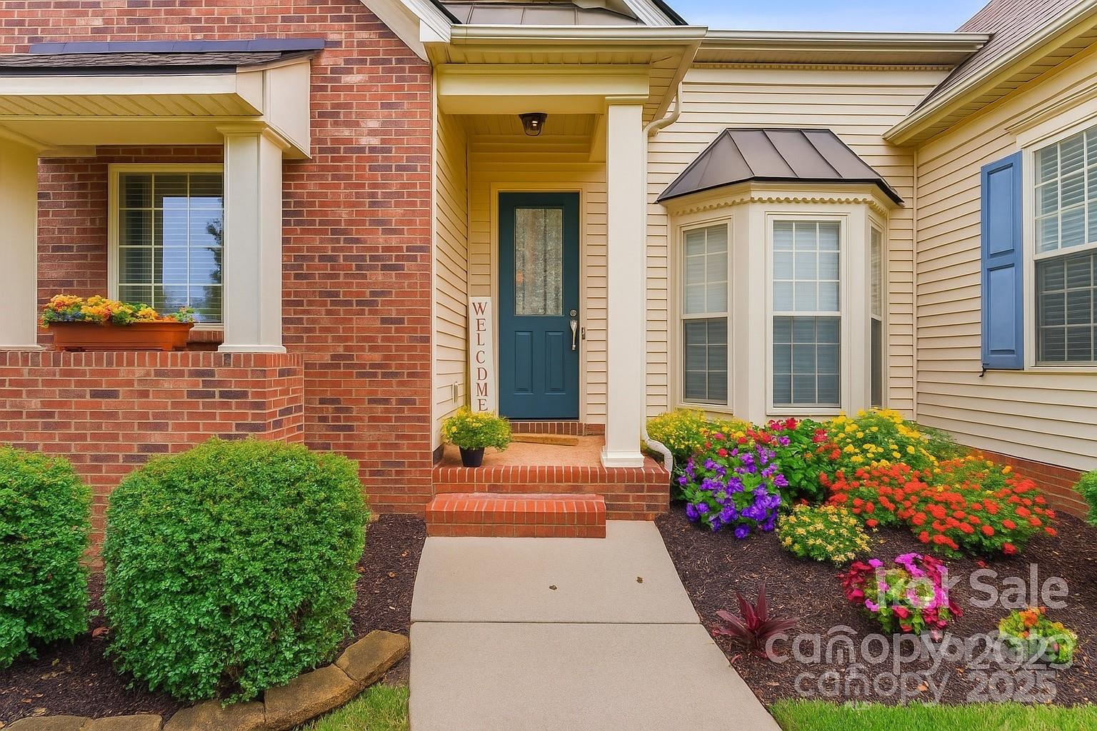 8105 Prescot Glen Parkway