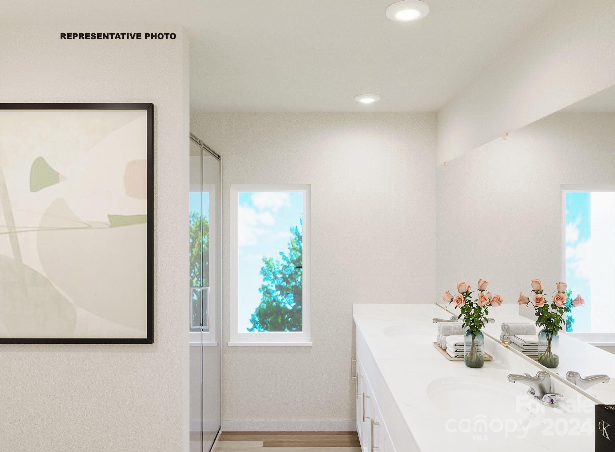 Allston - Residential