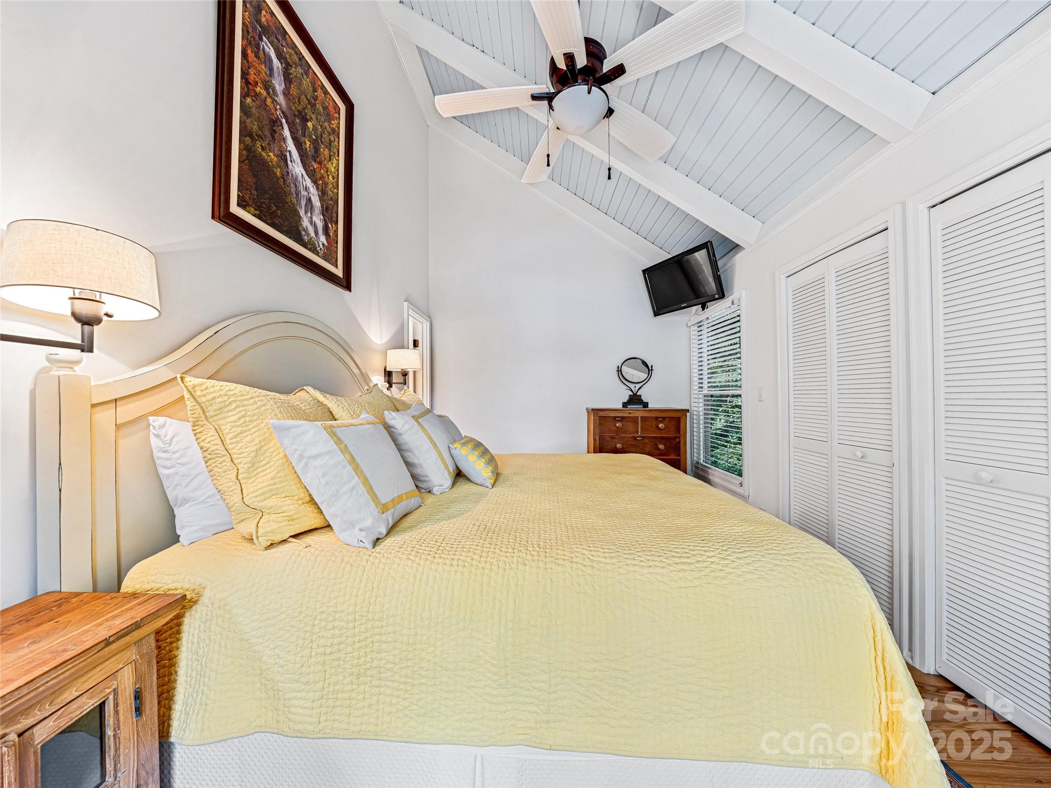 Lake Toxaway Estates - Residential