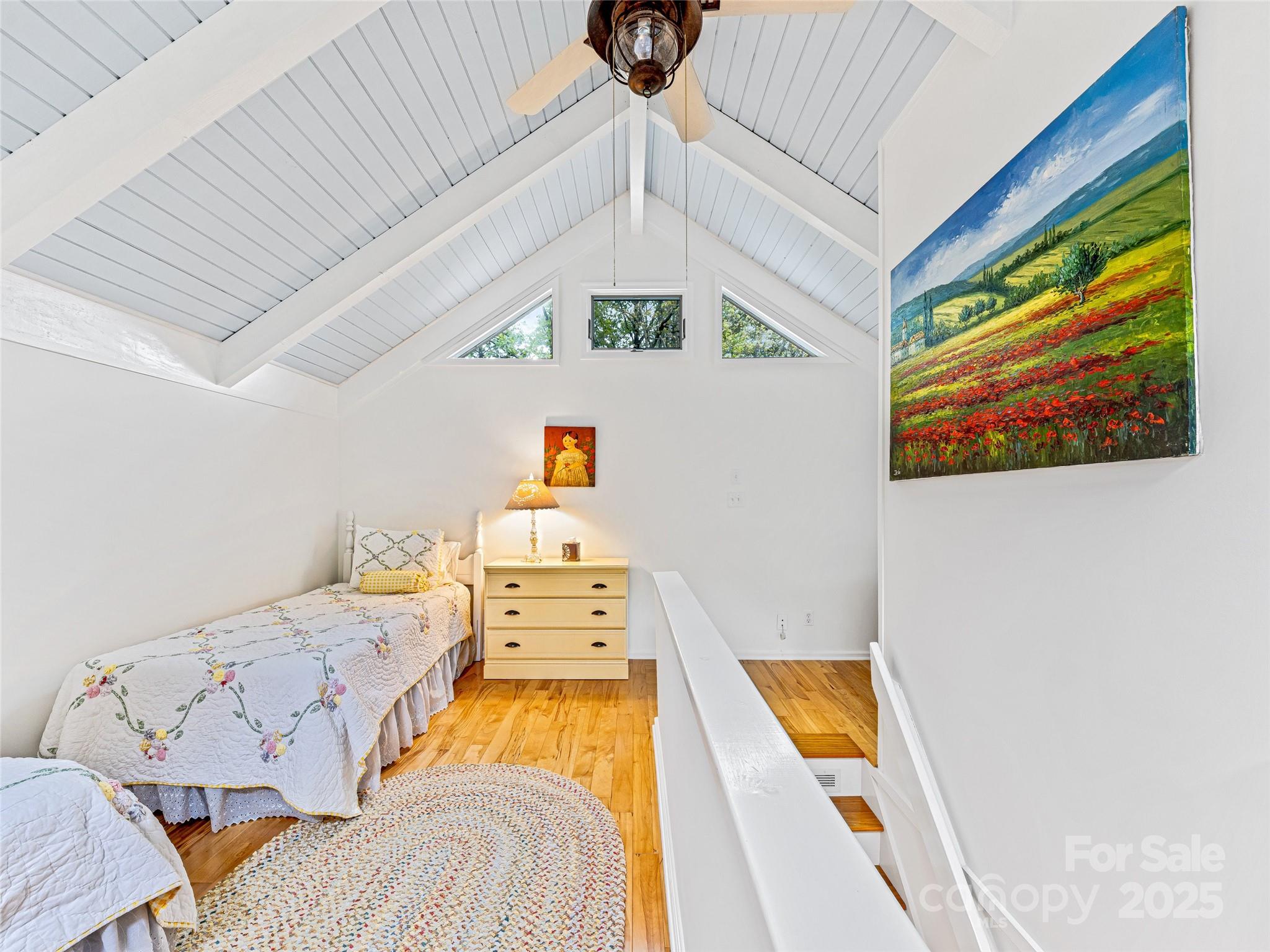 Lake Toxaway Estates - Residential