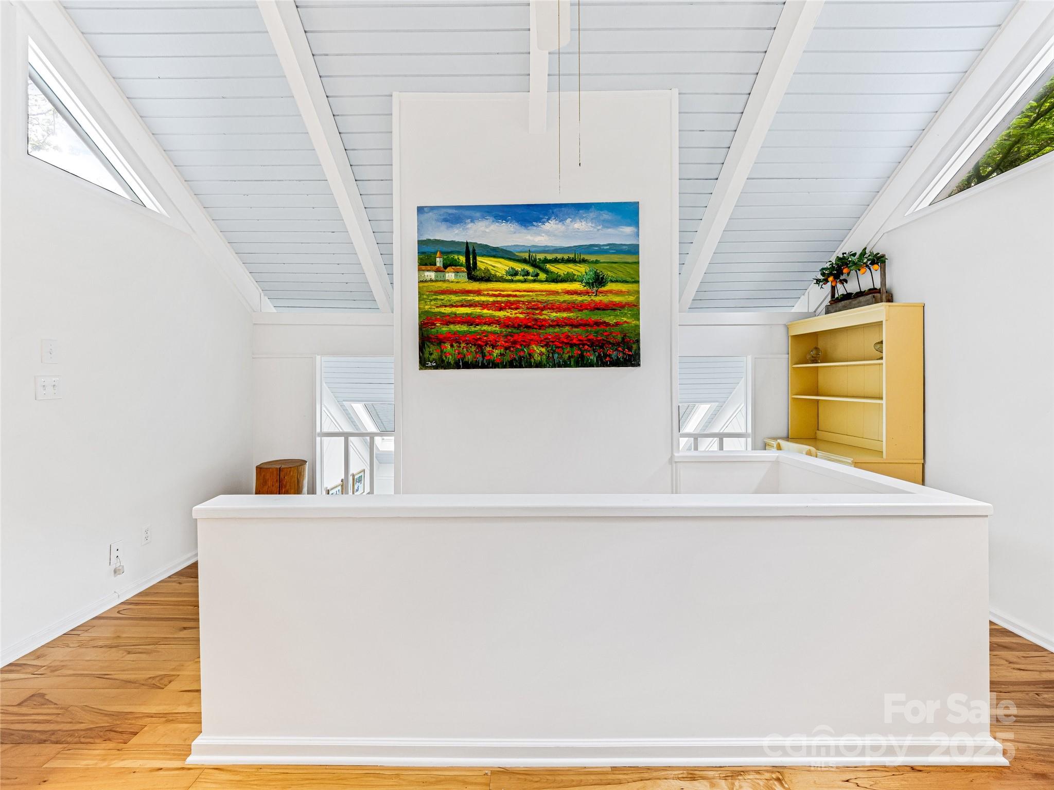 Lake Toxaway Estates - Residential