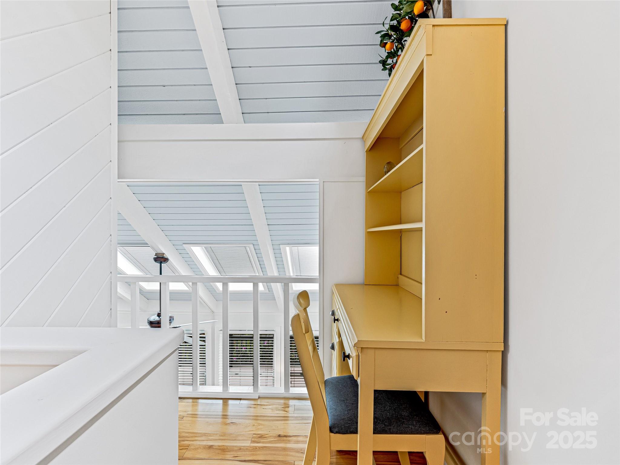 Lake Toxaway Estates - Residential