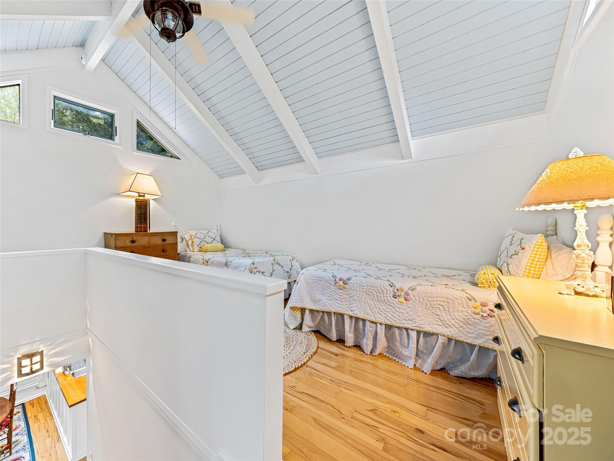 Lake Toxaway Estates - Residential