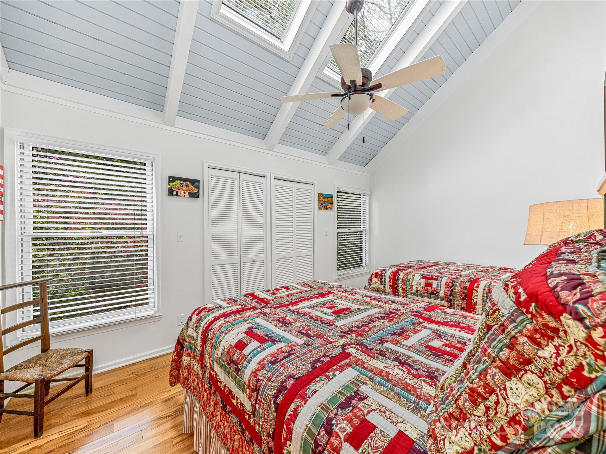 Lake Toxaway Estates - Residential