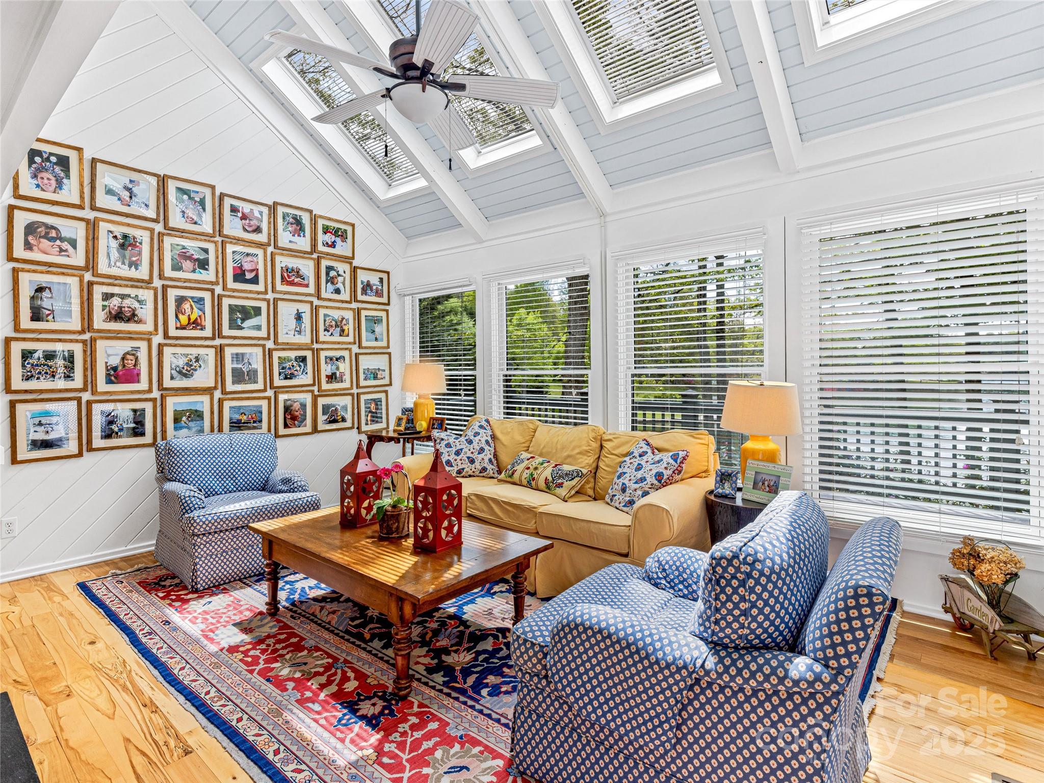 Lake Toxaway Estates - Residential