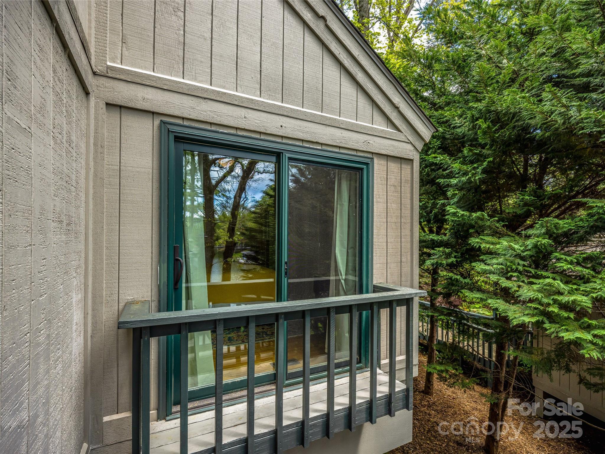 Lake Toxaway Estates - Residential