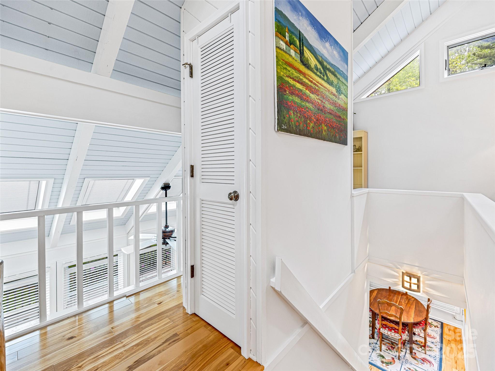 Lake Toxaway Estates - Residential