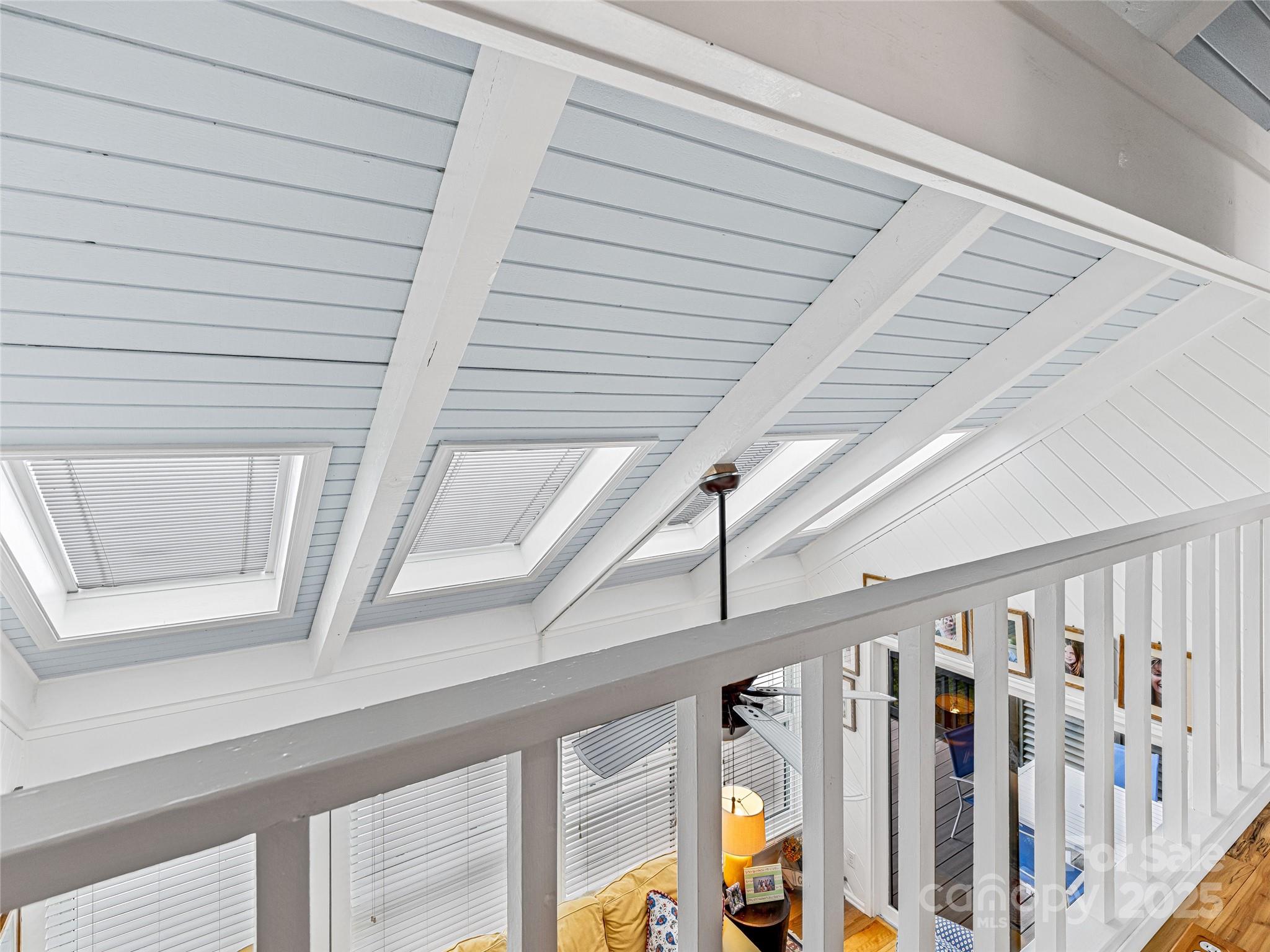 Lake Toxaway Estates - Residential