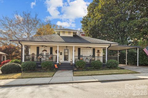 165 8th Avenue Cramerton NC 28032