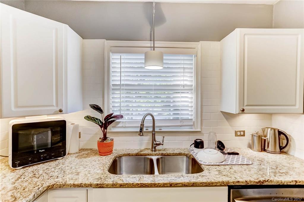 York Chester - Residential