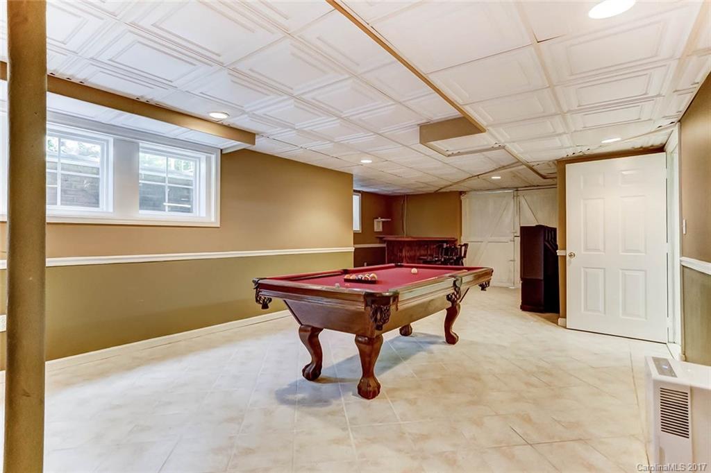 York Chester - Residential