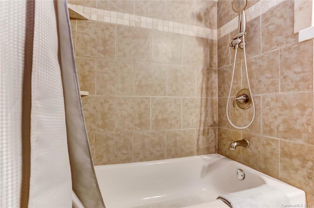 York Chester - Residential