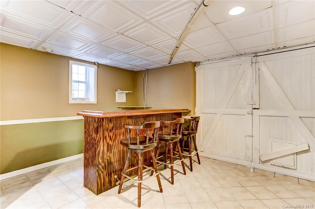 York Chester - Residential