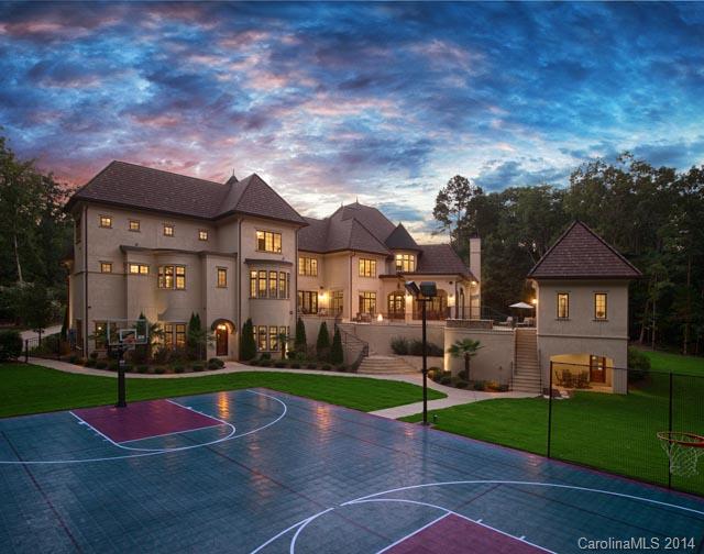 Highland Forest - Residential