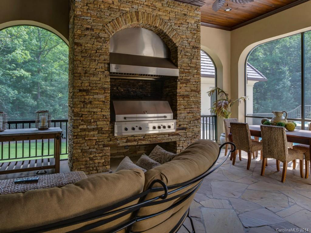 Highland Forest - Residential