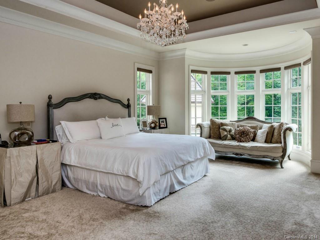 Highland Forest - Residential